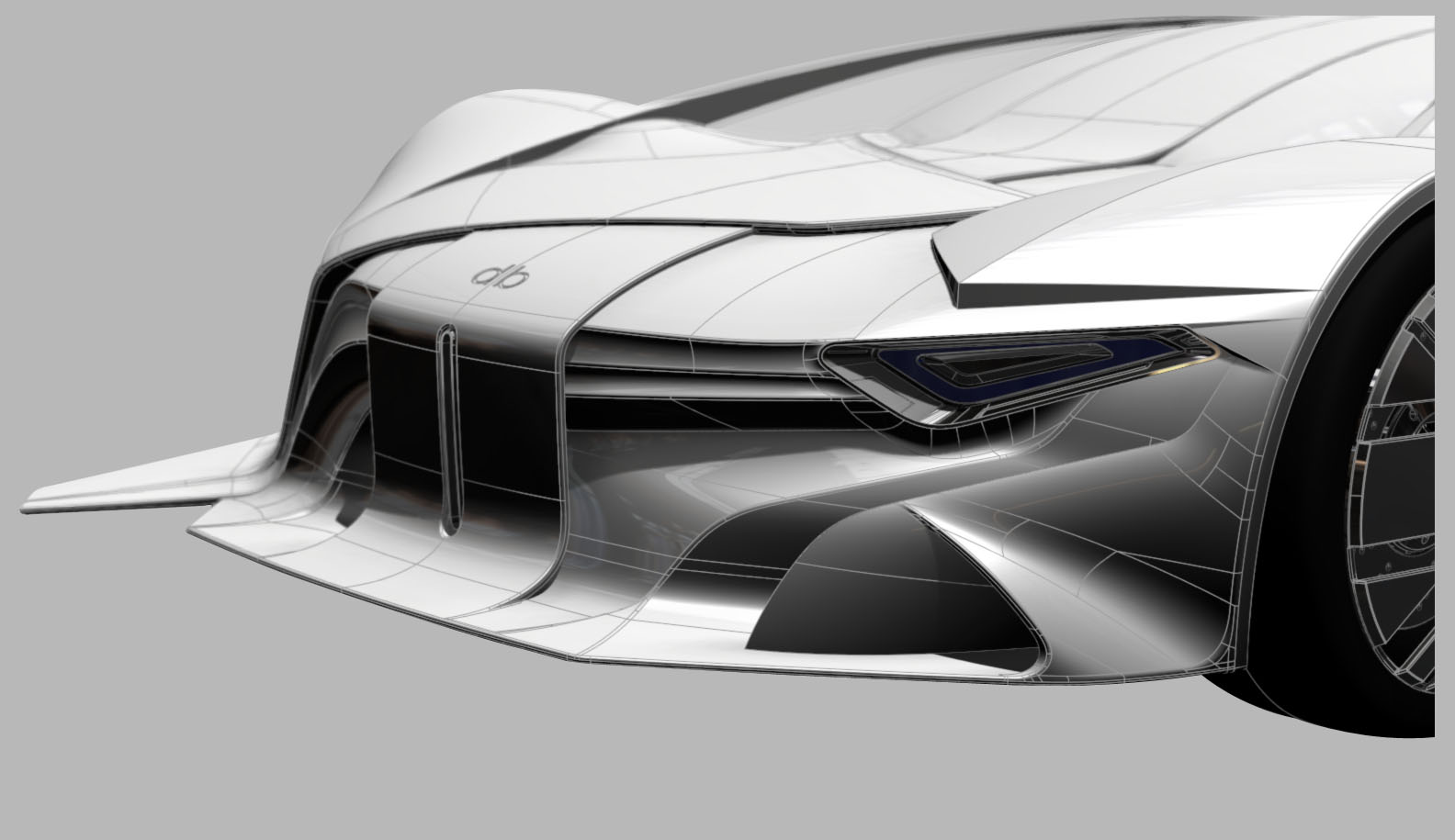 Mekanik Elektronik Tasarım